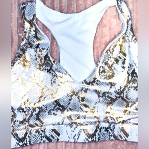 Fabletics matching set